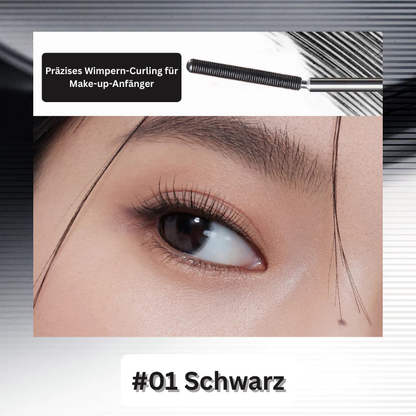 LashLift™ - Stärkende Wimpern Mascara – Jugendlicher Blick garantiert