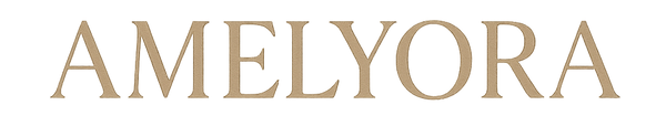 Amelyora